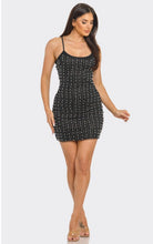 Load image into Gallery viewer, Julissa Dress
