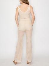 Load image into Gallery viewer, Georgette Set