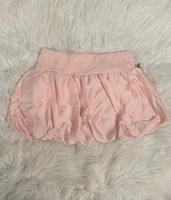 Load image into Gallery viewer, Uliana Skirt
