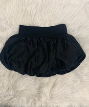 Load image into Gallery viewer, Uliana Skirt