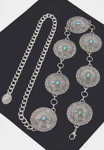 Load image into Gallery viewer, Karlene Belt