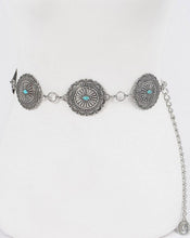 Load image into Gallery viewer, Karlene Belt