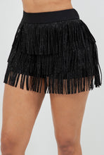 Load image into Gallery viewer, Brielle Skort