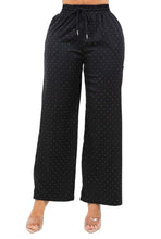 Load image into Gallery viewer, Harley Pants