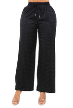 Load image into Gallery viewer, Harley Pants