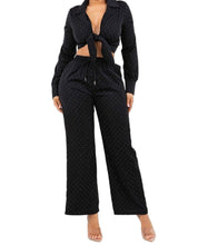 Load image into Gallery viewer, Harley Pants