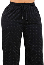 Load image into Gallery viewer, Harley Pants