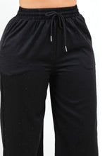 Load image into Gallery viewer, Harley Pants