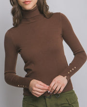 Load image into Gallery viewer, Carmina Top