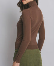 Load image into Gallery viewer, Carmina Top