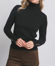 Load image into Gallery viewer, Carmina Top