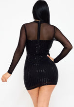 Load image into Gallery viewer, Cindi Dress