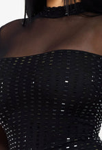 Load image into Gallery viewer, Cindi Dress