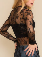 Load image into Gallery viewer, Marilu Top