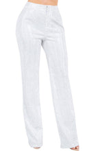 Load image into Gallery viewer, Audry Pants