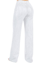 Load image into Gallery viewer, Audry Pants