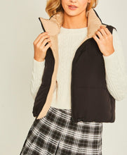 Load image into Gallery viewer, Zadie Vest