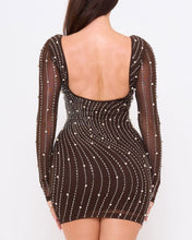 Load image into Gallery viewer, Annalisa dress