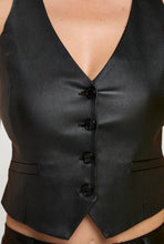 Load image into Gallery viewer, Selina Vest