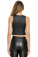 Load image into Gallery viewer, Selina Vest