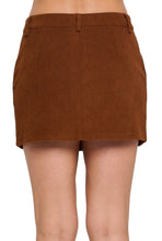 Load image into Gallery viewer, Serena Skirt