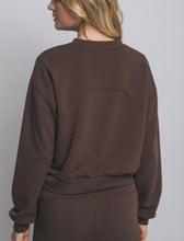Load image into Gallery viewer, Zaira Sweater