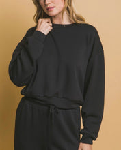 Load image into Gallery viewer, Zaira Sweater