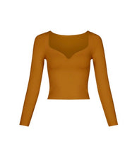 Load image into Gallery viewer, Tonia Top
