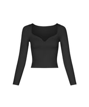 Load image into Gallery viewer, Tonia Top