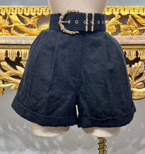 Load image into Gallery viewer, Odelia Shorts