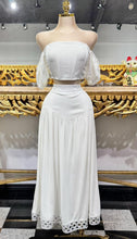 Load image into Gallery viewer, Otilia Set