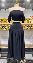 Load image into Gallery viewer, Otilia Set