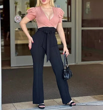 Load image into Gallery viewer, Dahir Jumpsuit