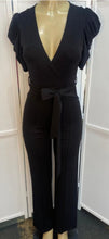 Load image into Gallery viewer, Dahir Jumpsuit