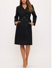 Load image into Gallery viewer, Riley Jacket