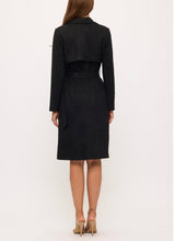 Load image into Gallery viewer, Riley Jacket