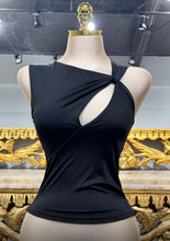 Load image into Gallery viewer, Rosalie Top