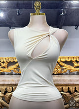 Load image into Gallery viewer, Rosalie Top