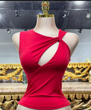 Load image into Gallery viewer, Rosalie Top
