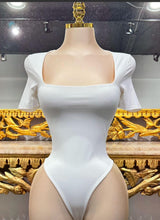 Load image into Gallery viewer, Rhea BodySuit
