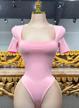 Load image into Gallery viewer, Rhea BodySuit