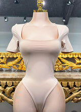 Load image into Gallery viewer, Rhea BodySuit