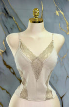 Load image into Gallery viewer, Paola Top