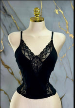 Load image into Gallery viewer, Paola Top