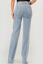 Load image into Gallery viewer, Sophia Jeans