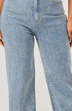 Load image into Gallery viewer, Sophia Jeans