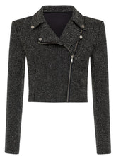 Load image into Gallery viewer, Lyla Jacket