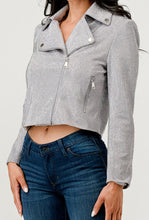 Load image into Gallery viewer, Lyla Jacket