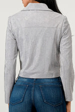 Load image into Gallery viewer, Lyla Jacket