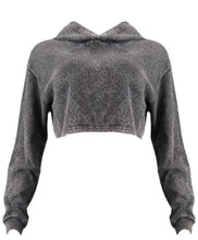 Load image into Gallery viewer, Daisy Sweater
